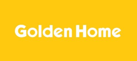goldenhome2